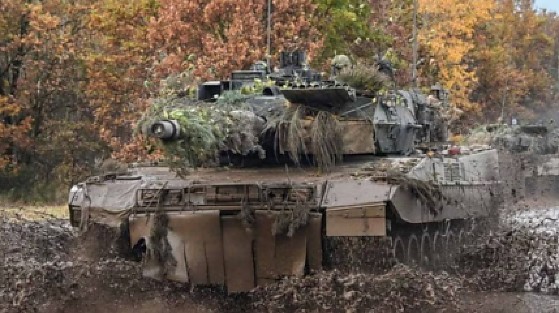 Captura de tela 2025-11-06 091147.png