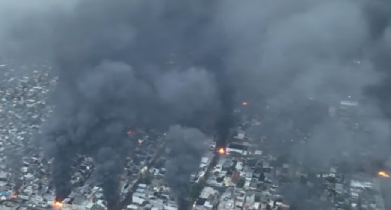 Captura de tela 2025-11-06 090620.png