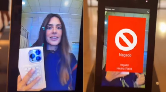 Captura de tela 2025-11-06 145614.png