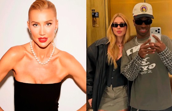 Captura de tela 2025-11-06 110916.png