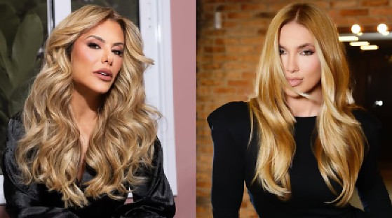 Captura de tela 2025-11-06 145417.png