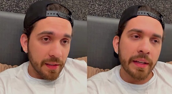 Captura de tela 2025-11-07 141929.png