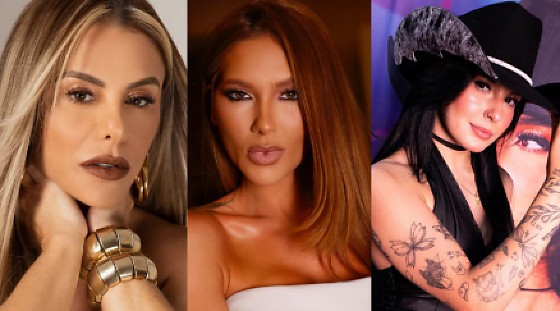 Captura de tela 2025-11-07 094145.png