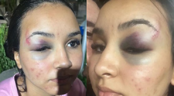 Captura de tela 2025-11-07 094712.png