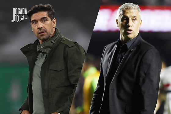 2X1_Abel-Ferreira-e-Crespo.jpg