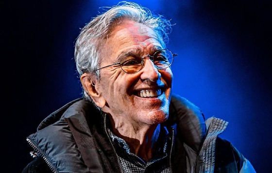 Captura de tela 2025-11-07 141032.png