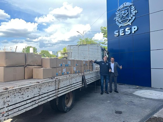 WhatsApp Image 2025-11-06 at 17.33.02.jpeg