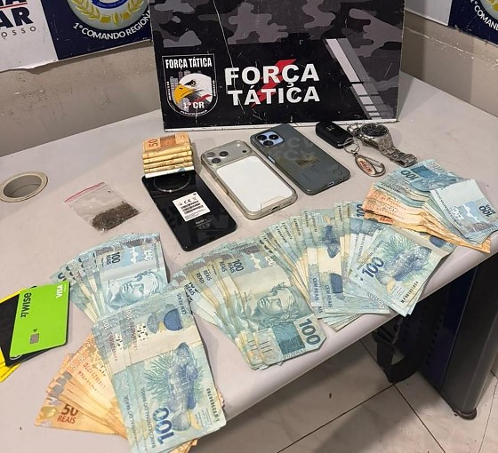 WhatsApp Image 2025-11-08 at 09.33.34 (1).jpeg