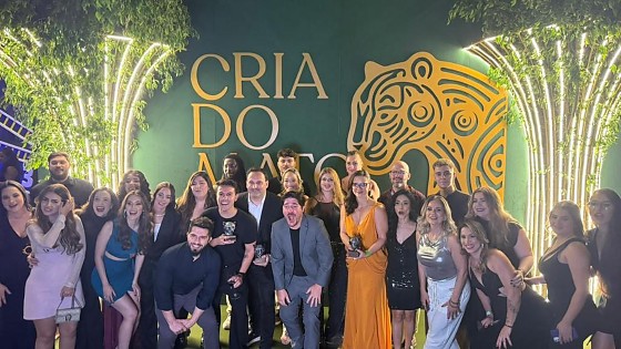 WhatsApp Image 2025-11-08 at 14.01.39.jpg