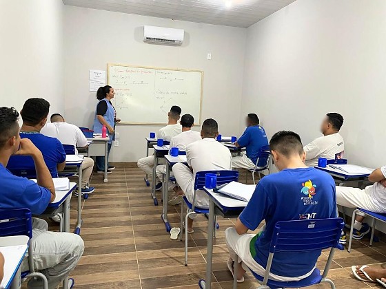 WhatsApp Image 2025-11-06 at 14.57.02.jpeg