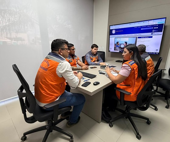 IMG-20251108-WA0000(1) (1).jpg