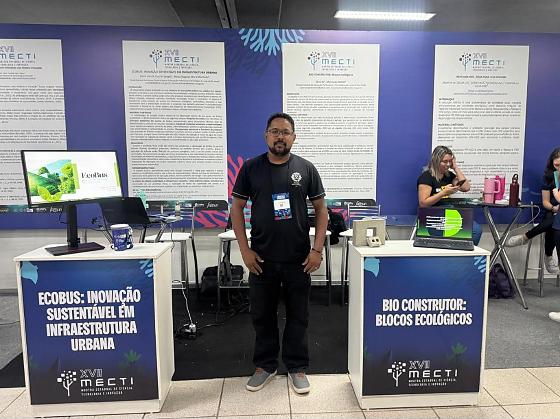 prof gilson santos.jpg