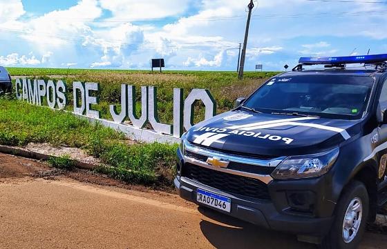 CAMPOS DE JÚLIO.jpg