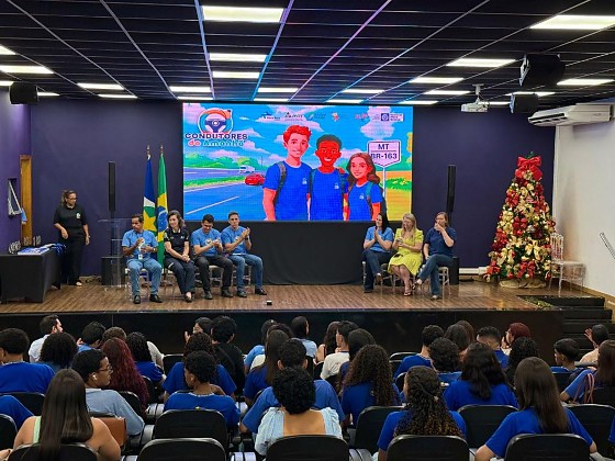 WhatsApp Image 2025-11-07 at 18.01.00.jpeg