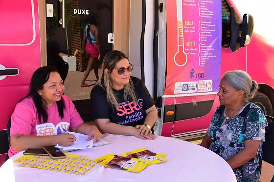 WhatsApp Image 2025-11-09 at 16.25.21.jpeg