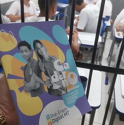 WhatsApp Image 2025-10-31 at 16.10.35.jpeg