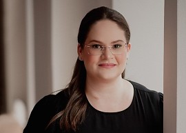 É possível reverter o diabetes tipo 2? O que a ciência mostra sobre cura e remissão?