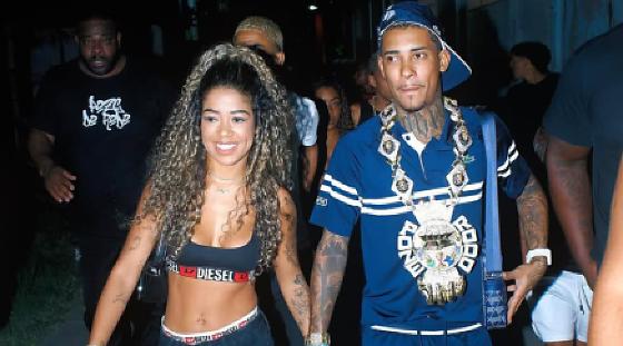 Captura de tela 2025-11-10 142407.png