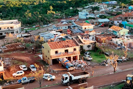 Captura de tela 2025-11-10 095237.png