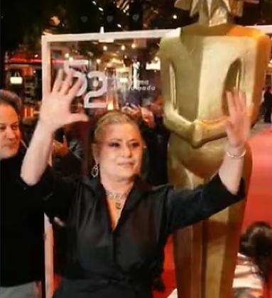 Captura de tela 2025-11-10 142637.png