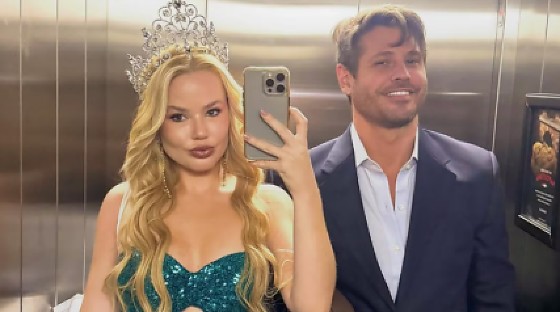 Captura de tela 2025-11-10 111331.png