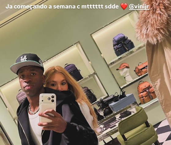 Captura de tela 2025-11-10 105905.png