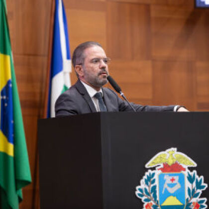 Projeto de lei quer garantir fisioterapia a pacientes após mastectomia