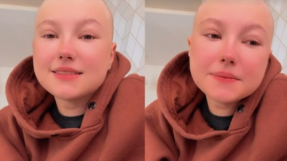 Captura de tela 2025-11-11 110403.png