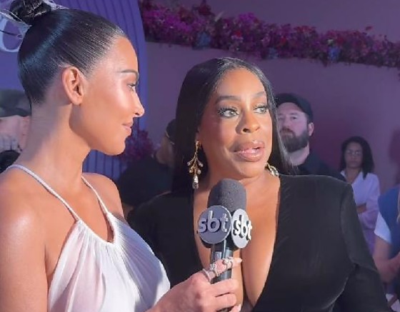 Captura de tela 2025-11-11 102838.png