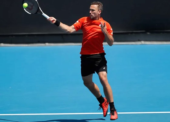 Captura de tela 2025-11-12 092723.png