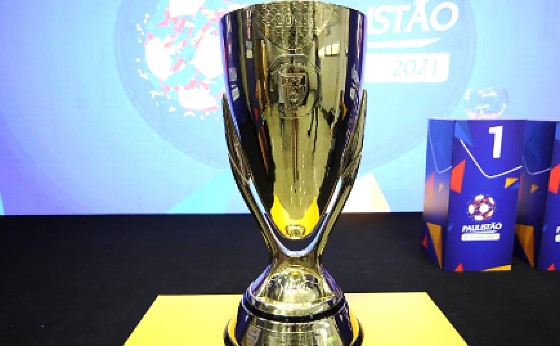 Captura de tela 2025-11-12 092236.png