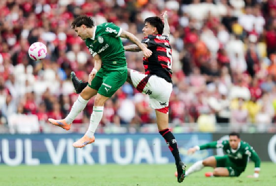 Captura de tela 2025-11-12 092439.png