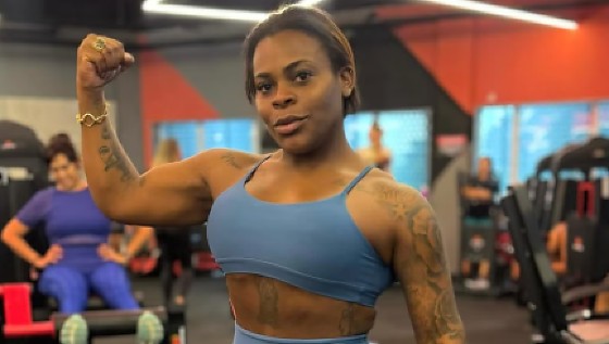 Captura de tela 2025-11-13 141503.png