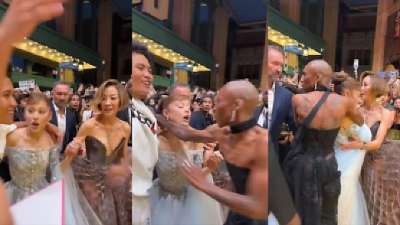 Captura de tela 2025-11-13 112121.png