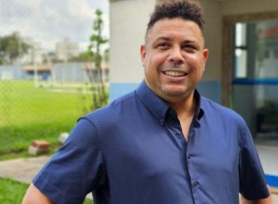 Captura de tela 2025-11-13 094229.png