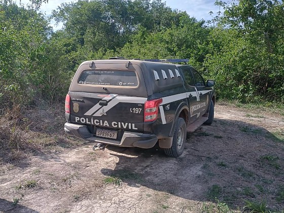 WhatsApp Image 2025-11-12 at 17.15.21.jpeg