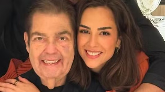 Captura de tela 2025-11-13 143630.png