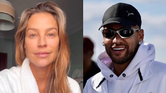 Captura de tela 2025-11-13 111927.png