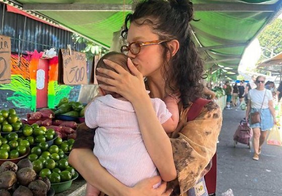 Captura de tela 2025-11-13 112355.png