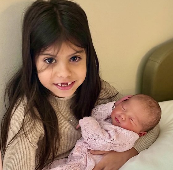 Captura de tela 2025-11-13 112627.png