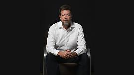 Como a IA está transformando o Brasil no celeiro inteligente do mundo