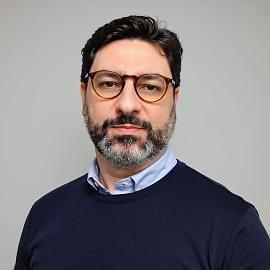 Por que sua empresa não cresce como deveria