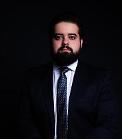 A função do advogado criminalista diante de um processo criminal