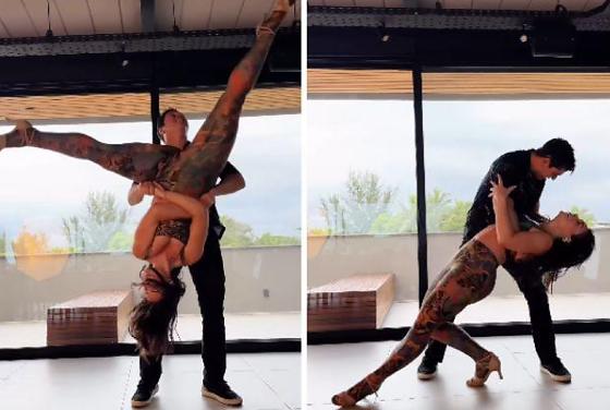 Captura de tela 2025-11-14 143537.png