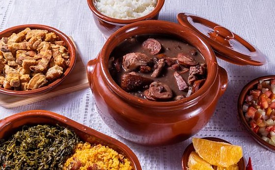 Captura de tela 2025-11-14 094055.png