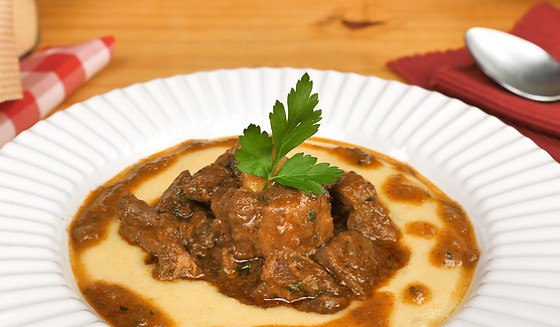 Captura de tela 2025-11-14 095311.png