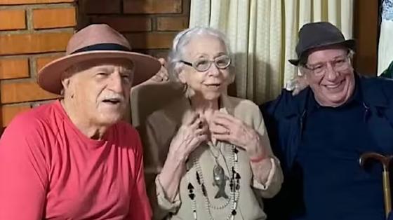 Captura de tela 2025-11-14 141915.png