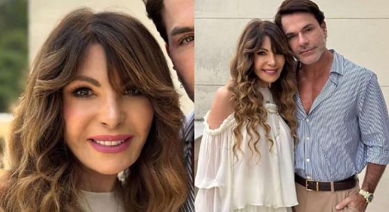 Captura de tela 2025-11-14 143323.png