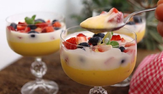 Captura de tela 2025-11-14 100801.png