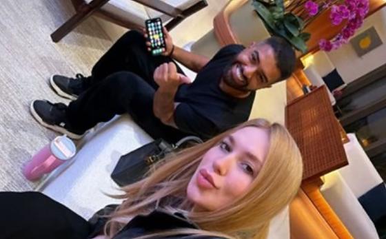 Captura de tela 2025-11-14 142929.png